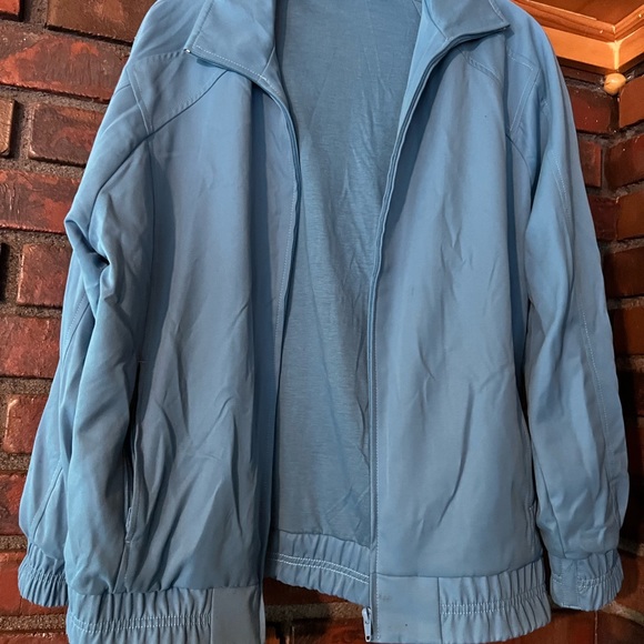 Womens Drapers and damons jacket - Picture 2 of 3